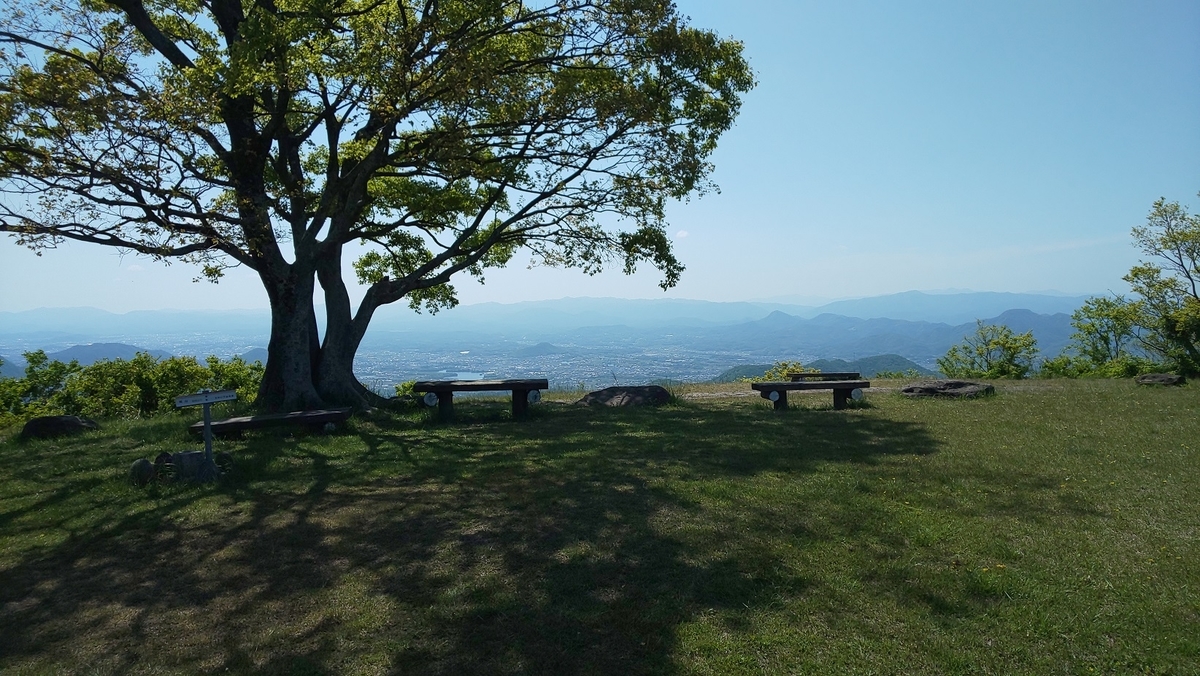 f:id:k-seamless:20210518192058j:plain