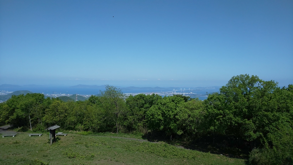 f:id:k-seamless:20210518192126j:plain