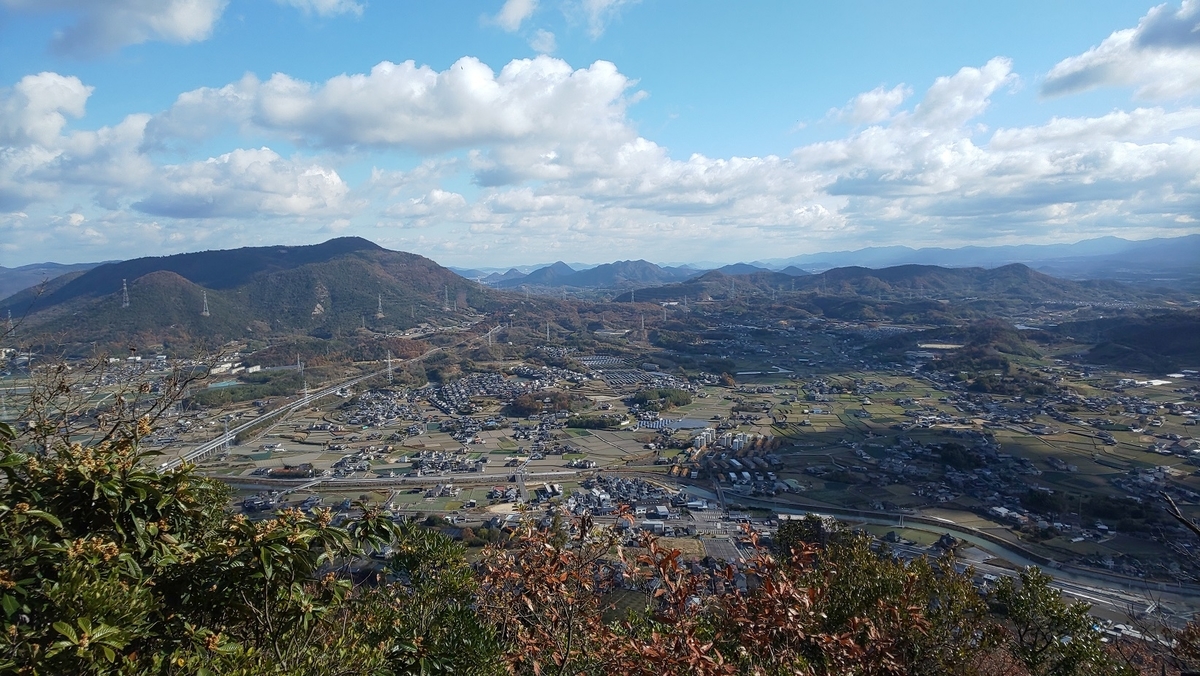 f:id:k-seamless:20210518192917j:plain