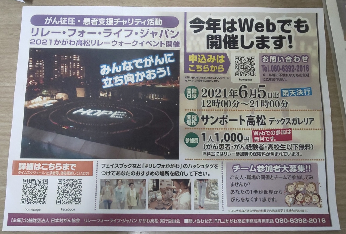 f:id:k-seamless:20210521205148j:plain