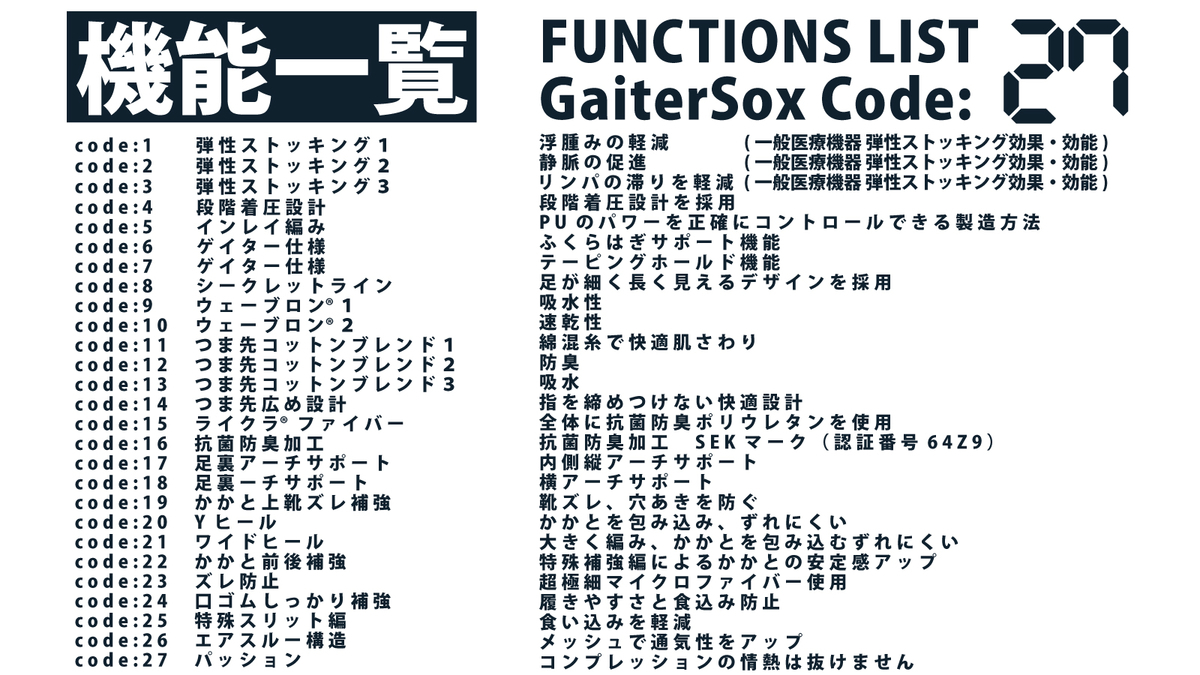 f:id:k-seamless:20210621121346j:plain