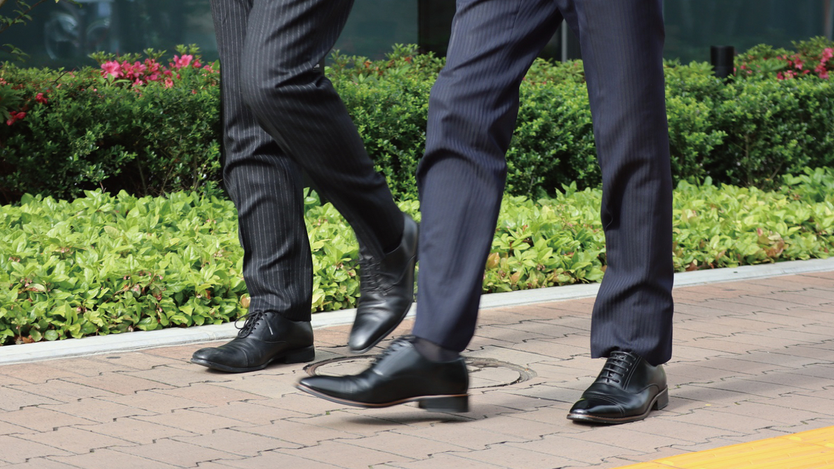 f:id:k-seamless:20210621121419j:plain