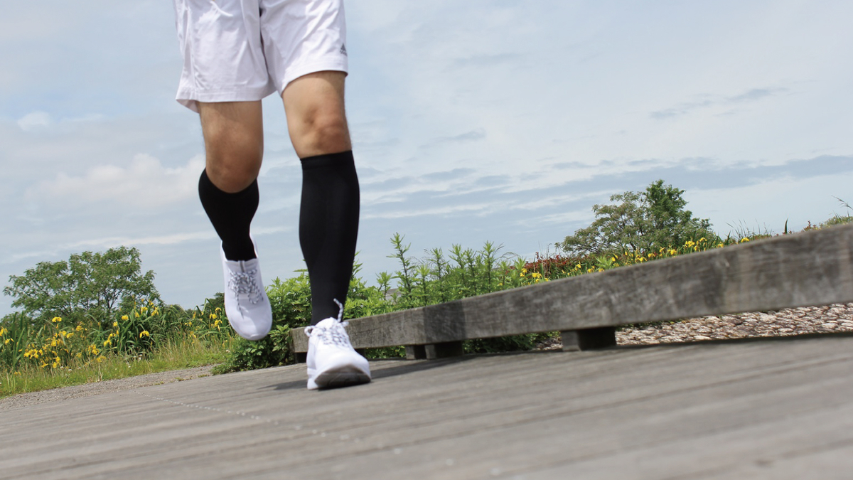 f:id:k-seamless:20210621121430j:plain