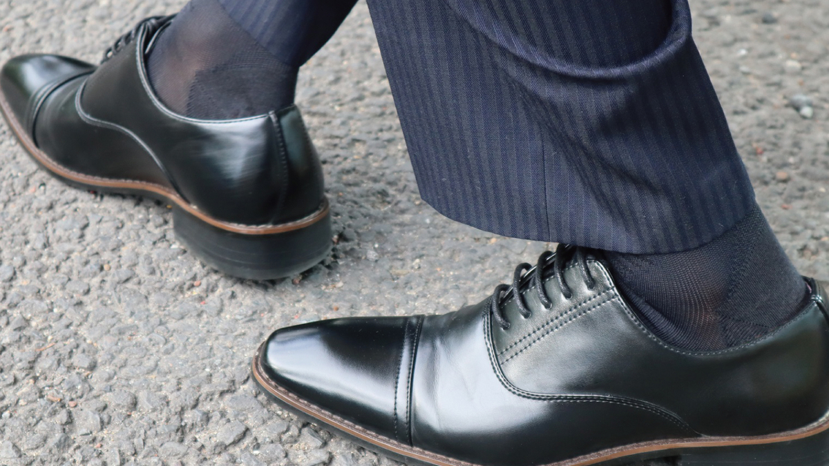 f:id:k-seamless:20210621122837j:plain