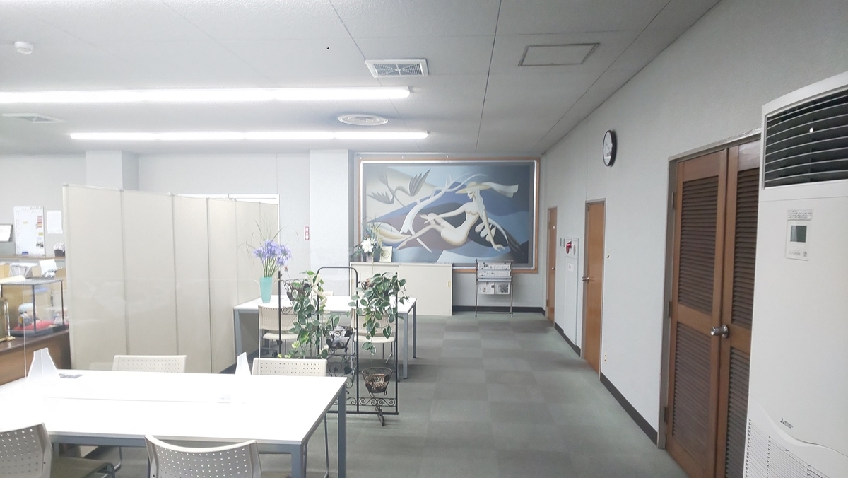 f:id:k-seamless:20210711013128j:plain