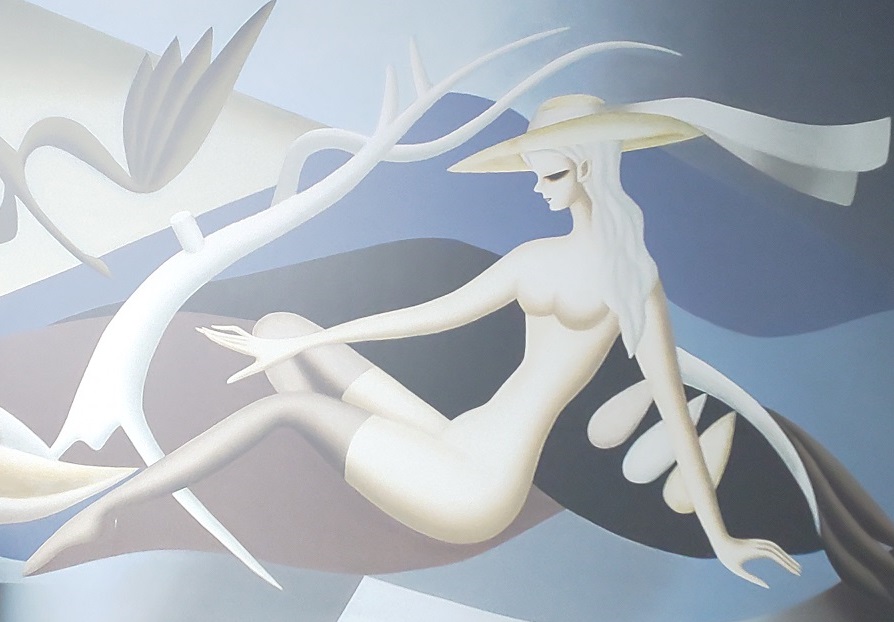 f:id:k-seamless:20210711013240j:plain