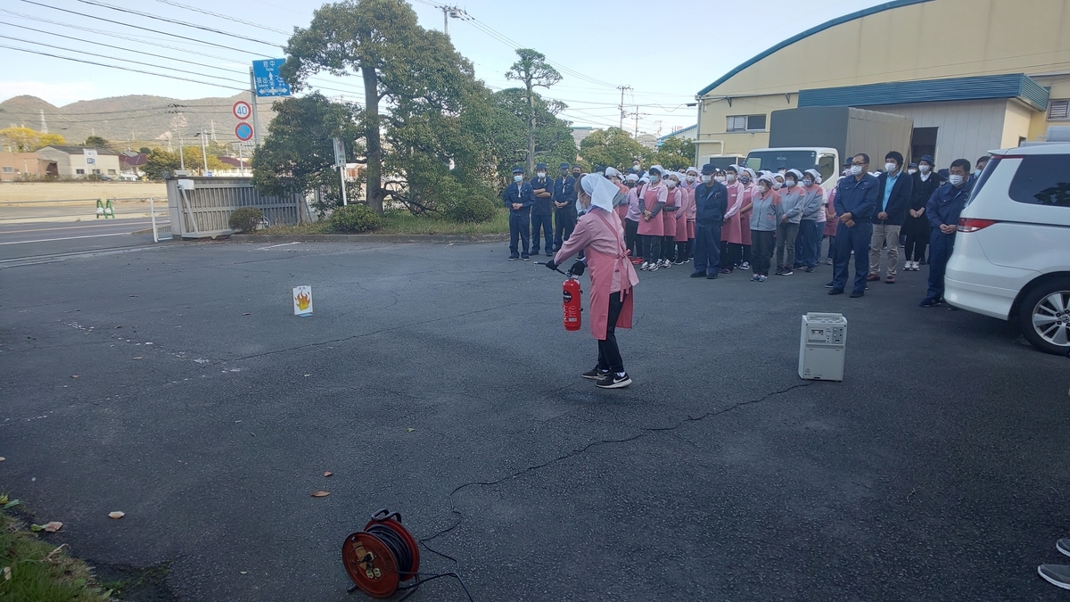 f:id:k-seamless:20210717151213j:plain