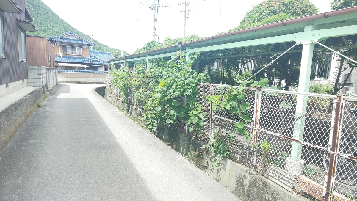 f:id:k-seamless:20210717155226j:plain