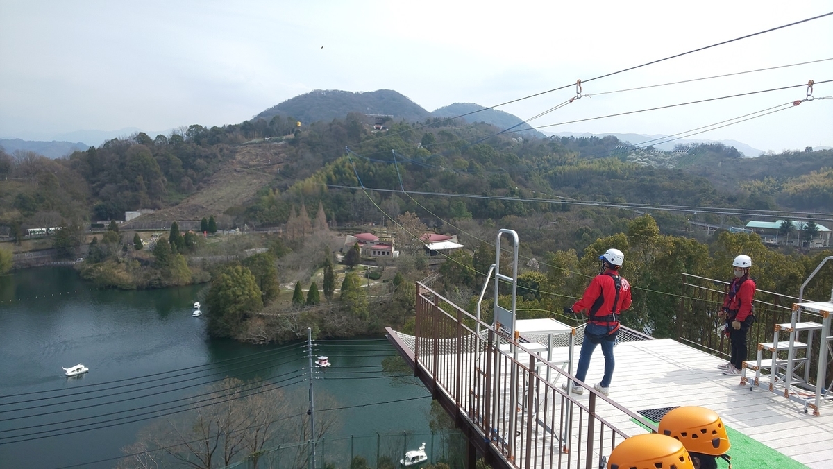 f:id:k-seamless:20210731163524j:plain