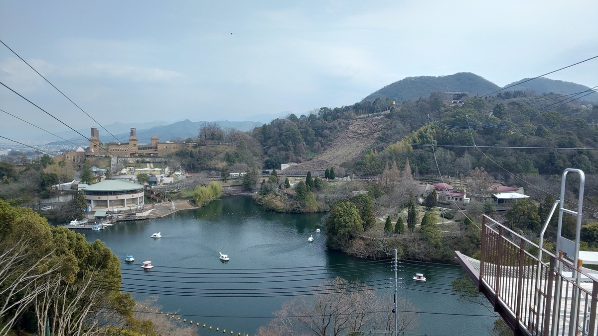 f:id:k-seamless:20210731163604j:plain