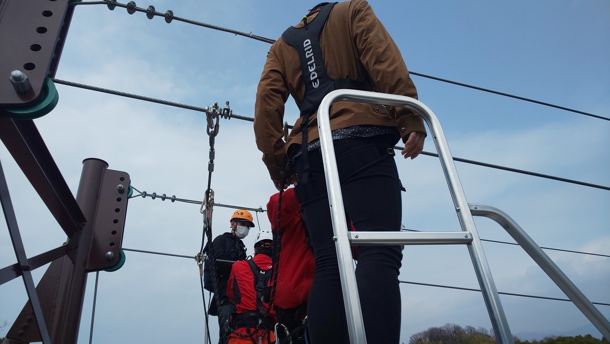 f:id:k-seamless:20210731163633j:plain