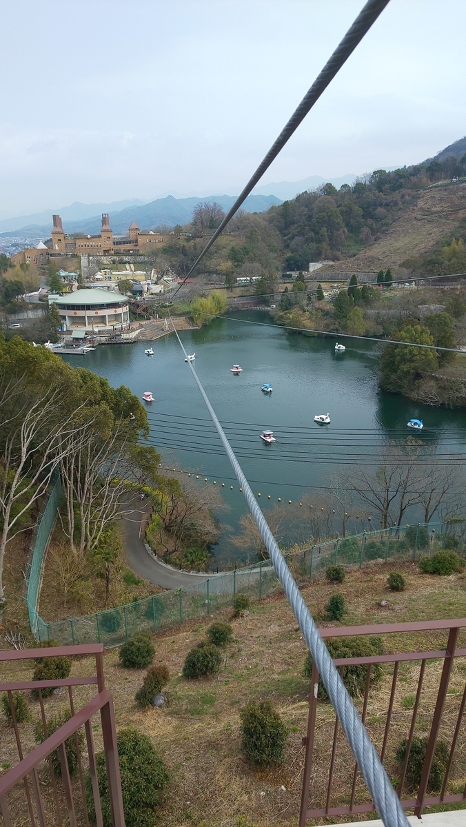 f:id:k-seamless:20210731163646j:plain