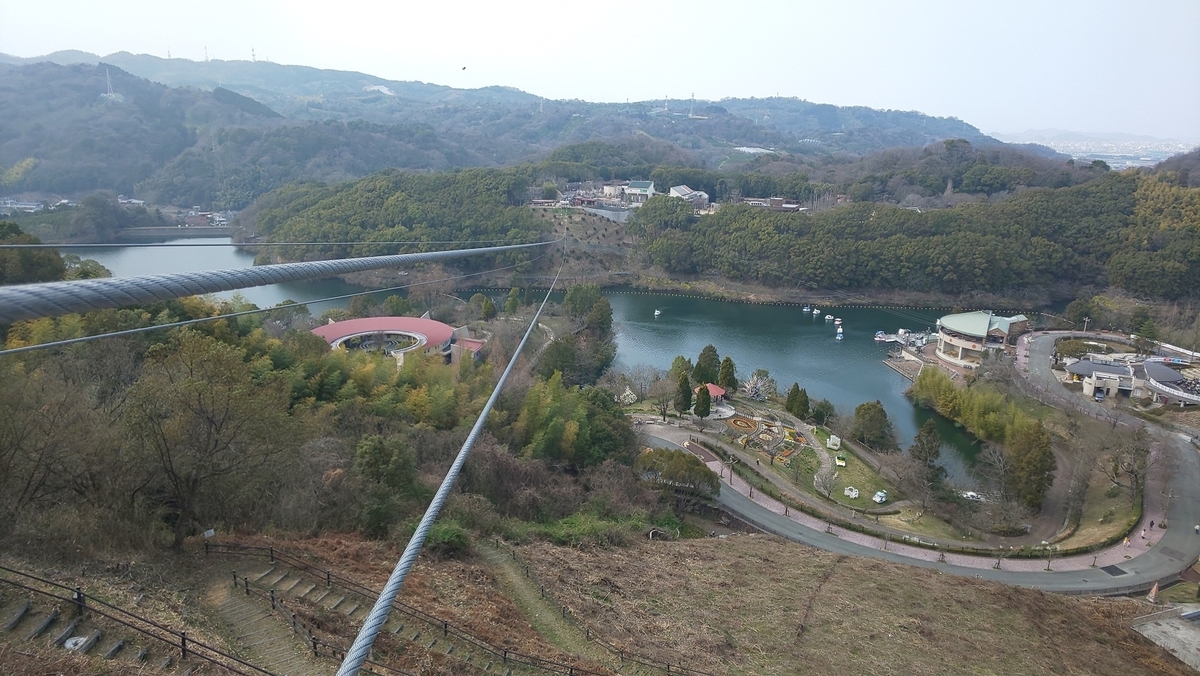 f:id:k-seamless:20210731163703j:plain