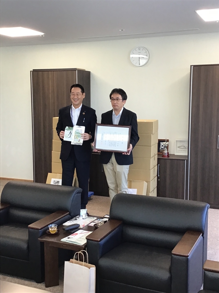 f:id:k-seamless:20210910171259j:plain