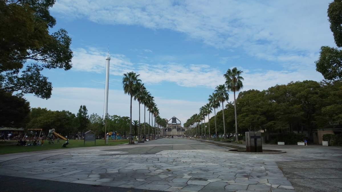 f:id:k-seamless:20211004193255j:plain