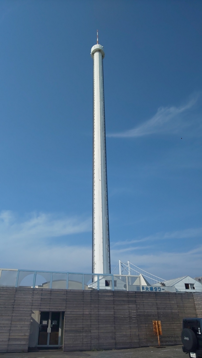 f:id:k-seamless:20211004193427j:plain