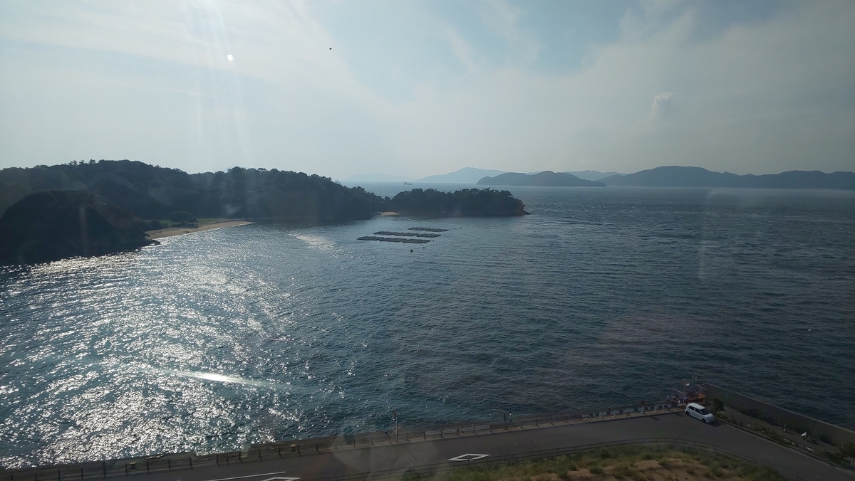 f:id:k-seamless:20211004193607j:plain