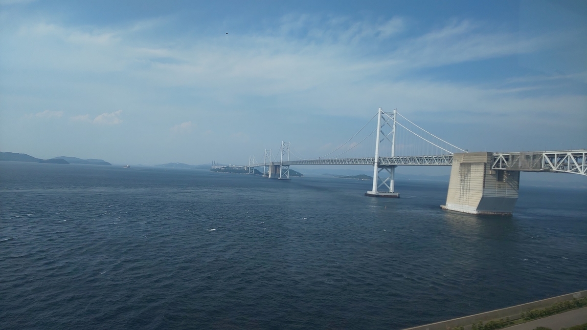 f:id:k-seamless:20211004193833j:plain