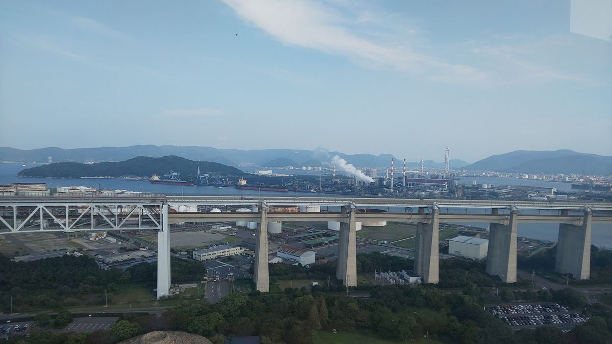 f:id:k-seamless:20211004193903j:plain