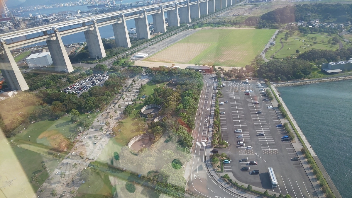 f:id:k-seamless:20211004193928j:plain