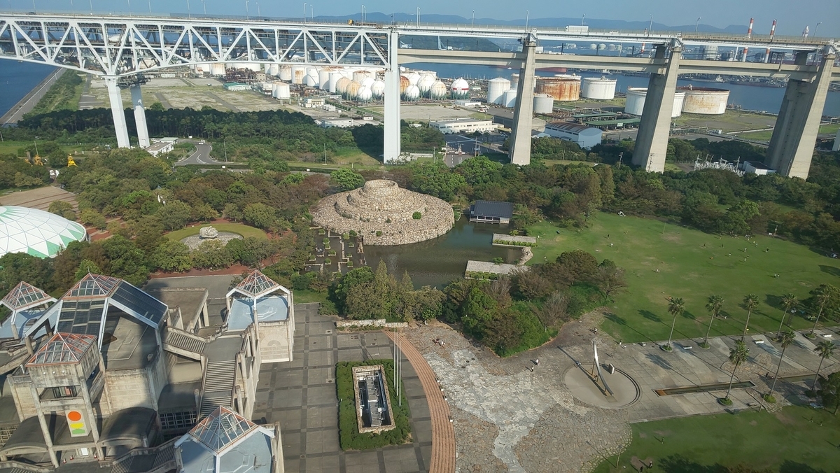 f:id:k-seamless:20211004194025j:plain