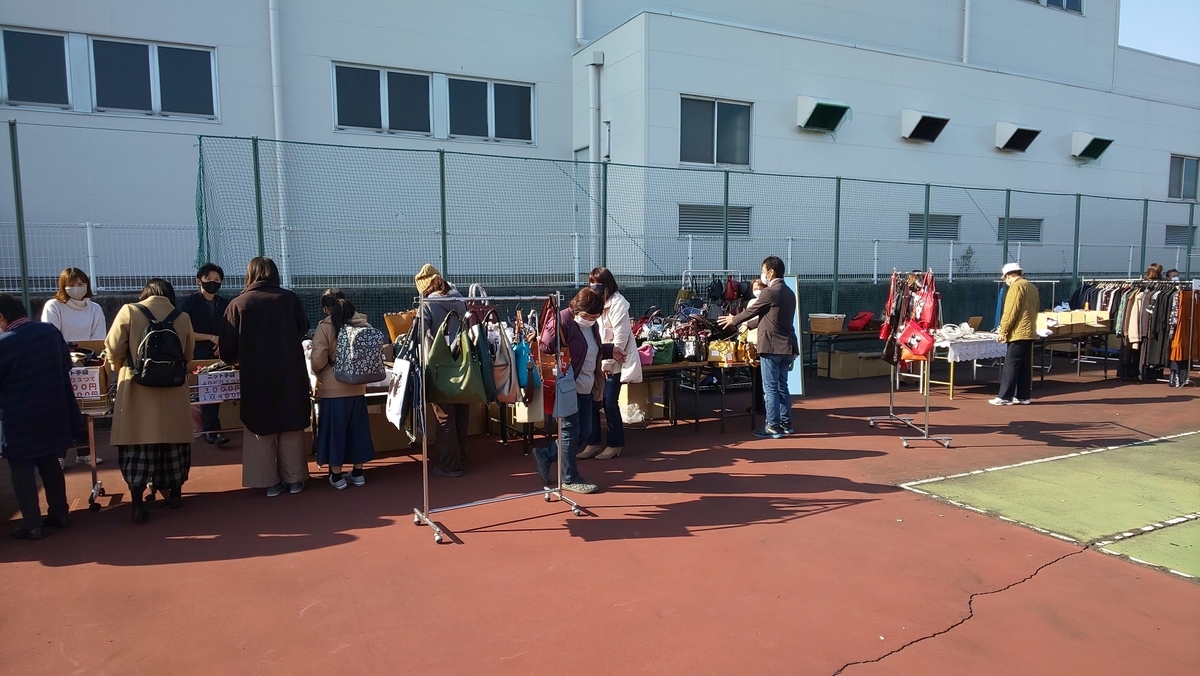 f:id:k-seamless:20211020184620j:plain