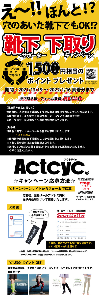 f:id:k-seamless:20211214203527j:plain