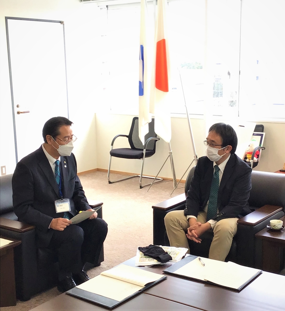 f:id:k-seamless:20211215193507j:plain