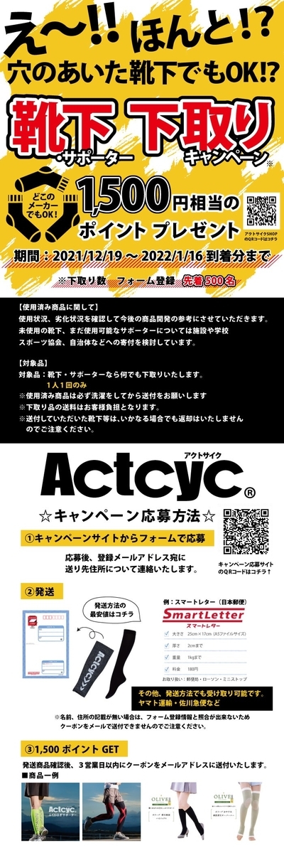 f:id:k-seamless:20211222094839j:plain