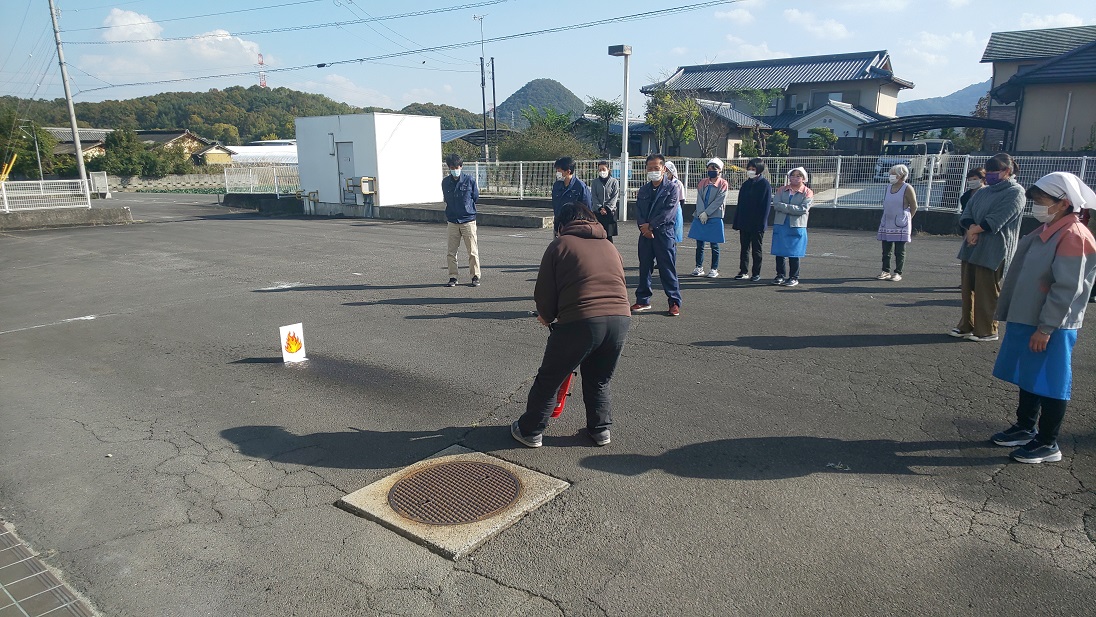 f:id:k-seamless:20211229094100j:plain