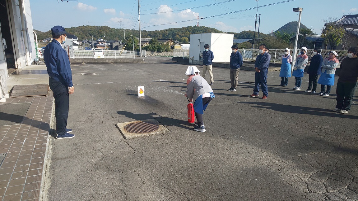 f:id:k-seamless:20211229094109j:plain