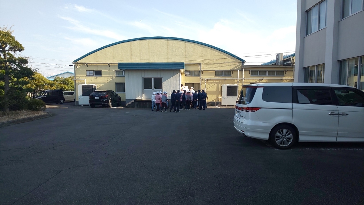 f:id:k-seamless:20211229094324j:plain