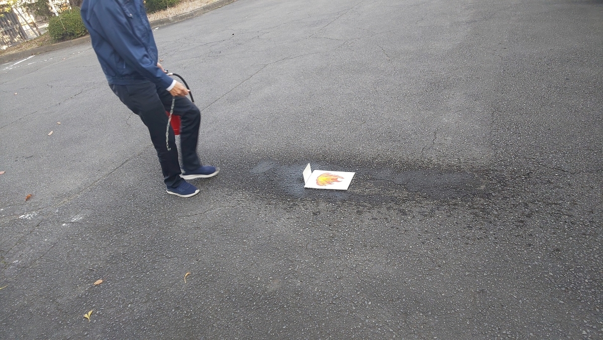 f:id:k-seamless:20211229094442j:plain