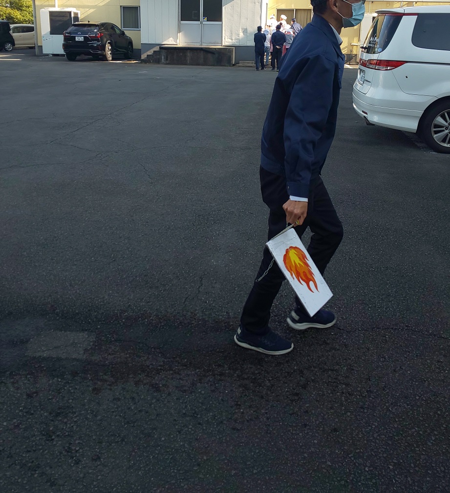 f:id:k-seamless:20211229094458j:plain