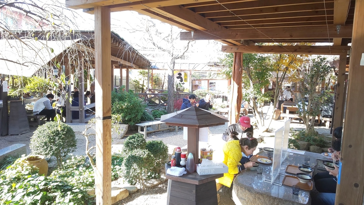 f:id:k-seamless:20211229095751j:plain