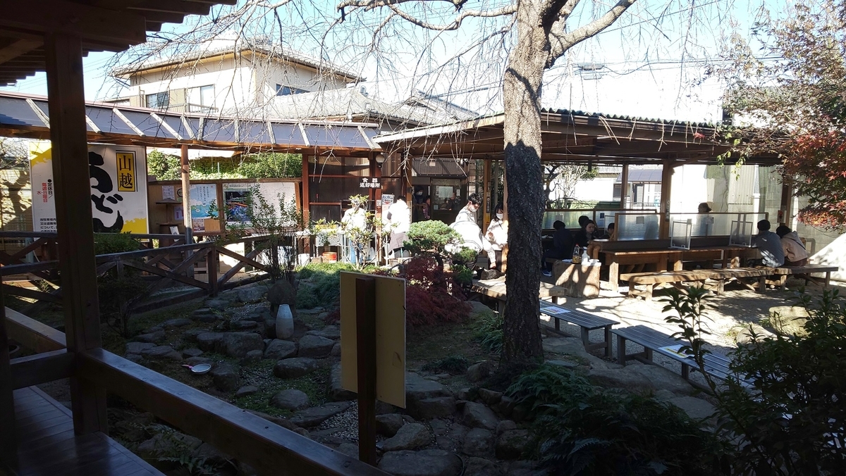 f:id:k-seamless:20211229095759j:plain