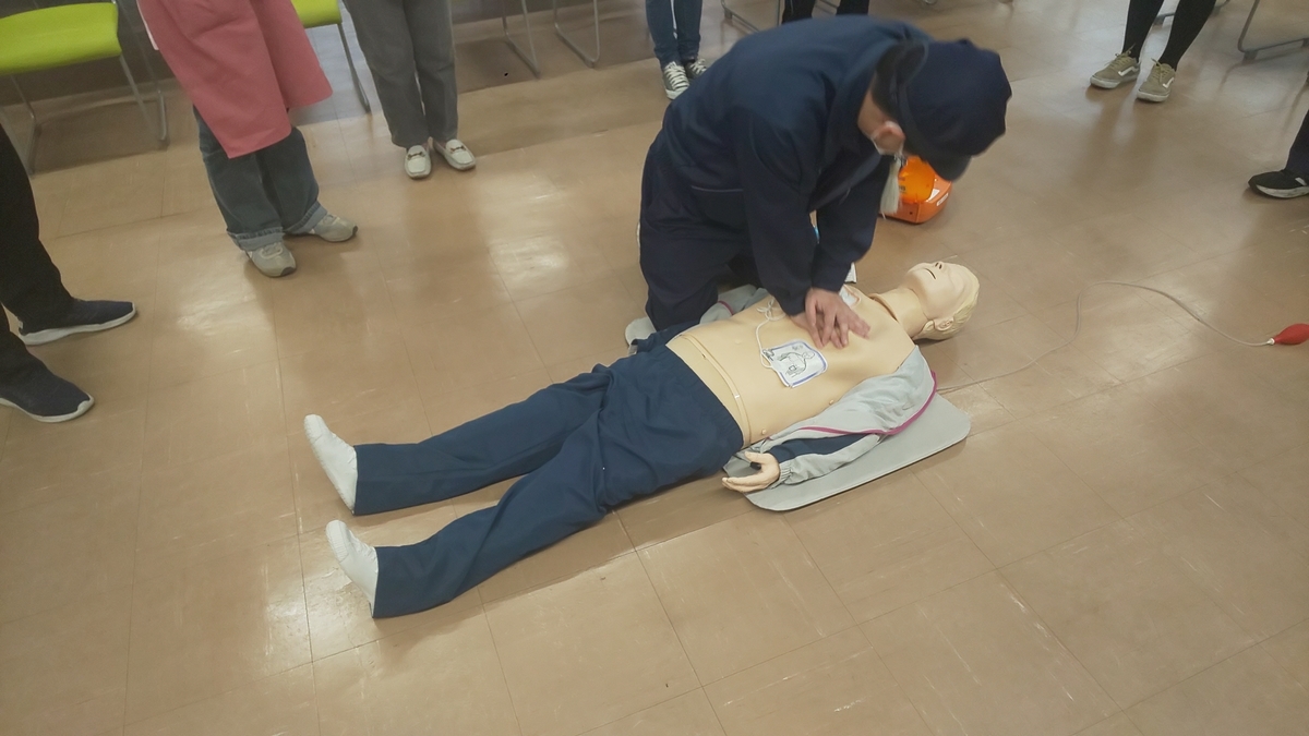 f:id:k-seamless:20211229101238j:plain