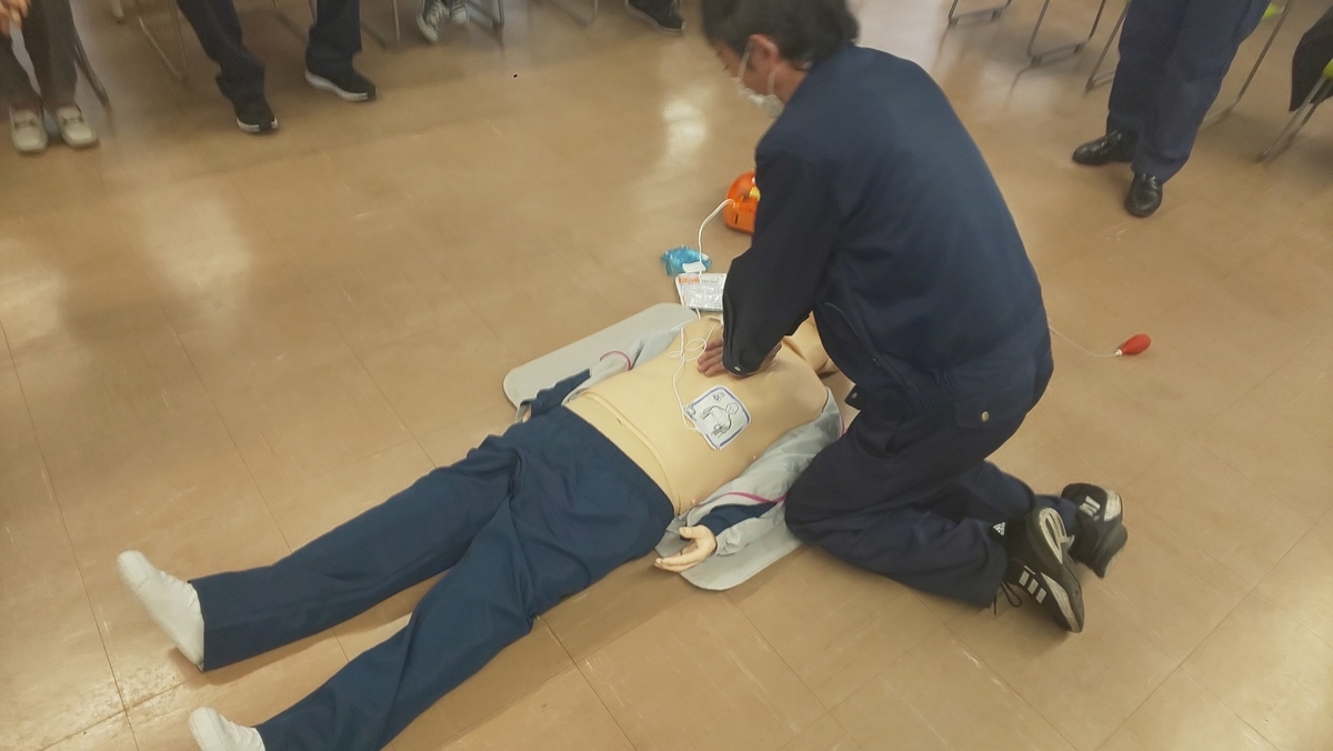 f:id:k-seamless:20211229101302j:plain