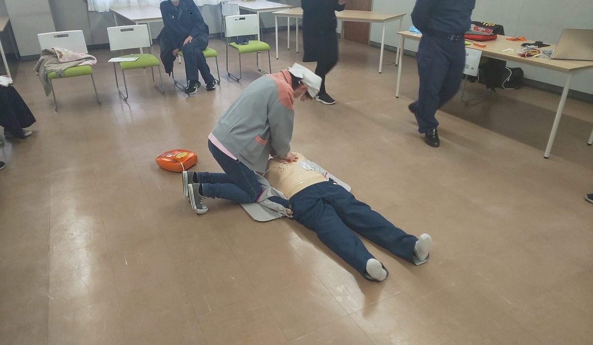 f:id:k-seamless:20211229101312j:plain