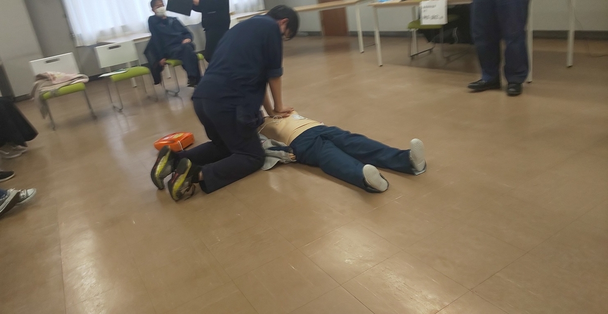 f:id:k-seamless:20211229101321j:plain