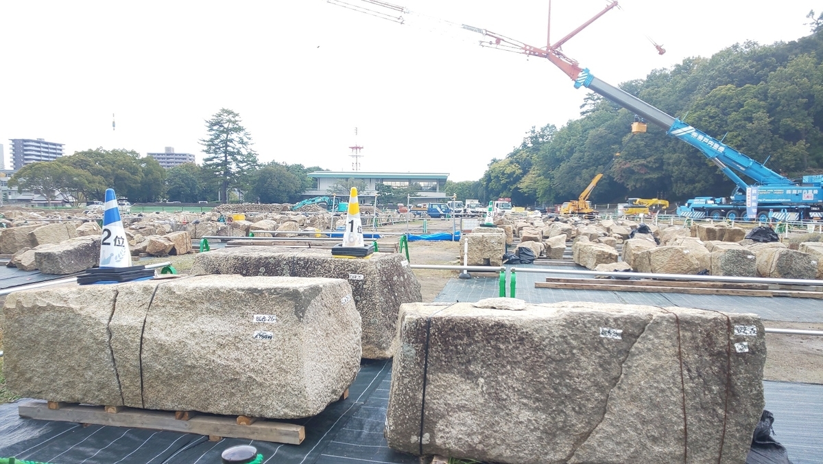 f:id:k-seamless:20211229164830j:plain