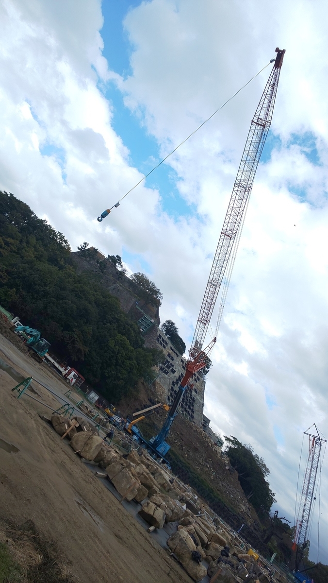 f:id:k-seamless:20211229164843j:plain