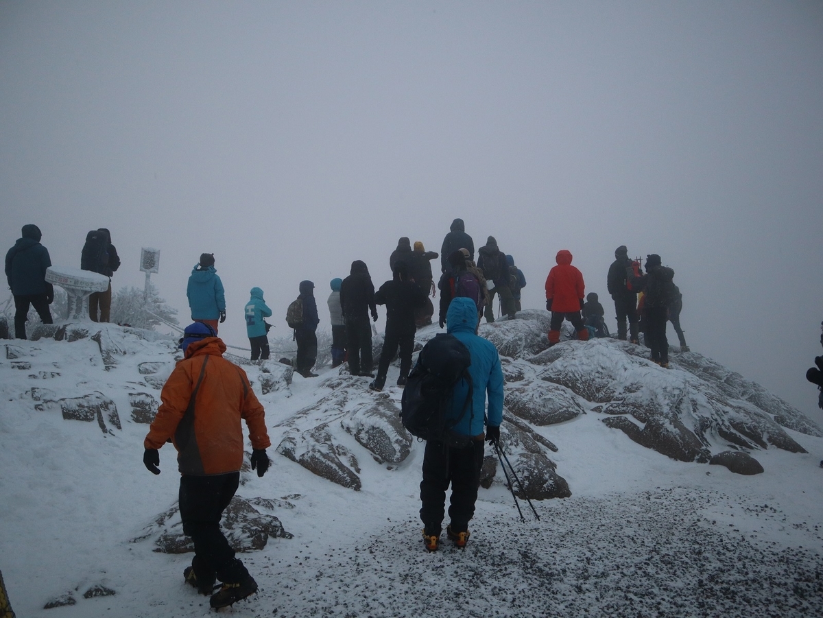 f:id:k-seamless:20220115175942j:plain