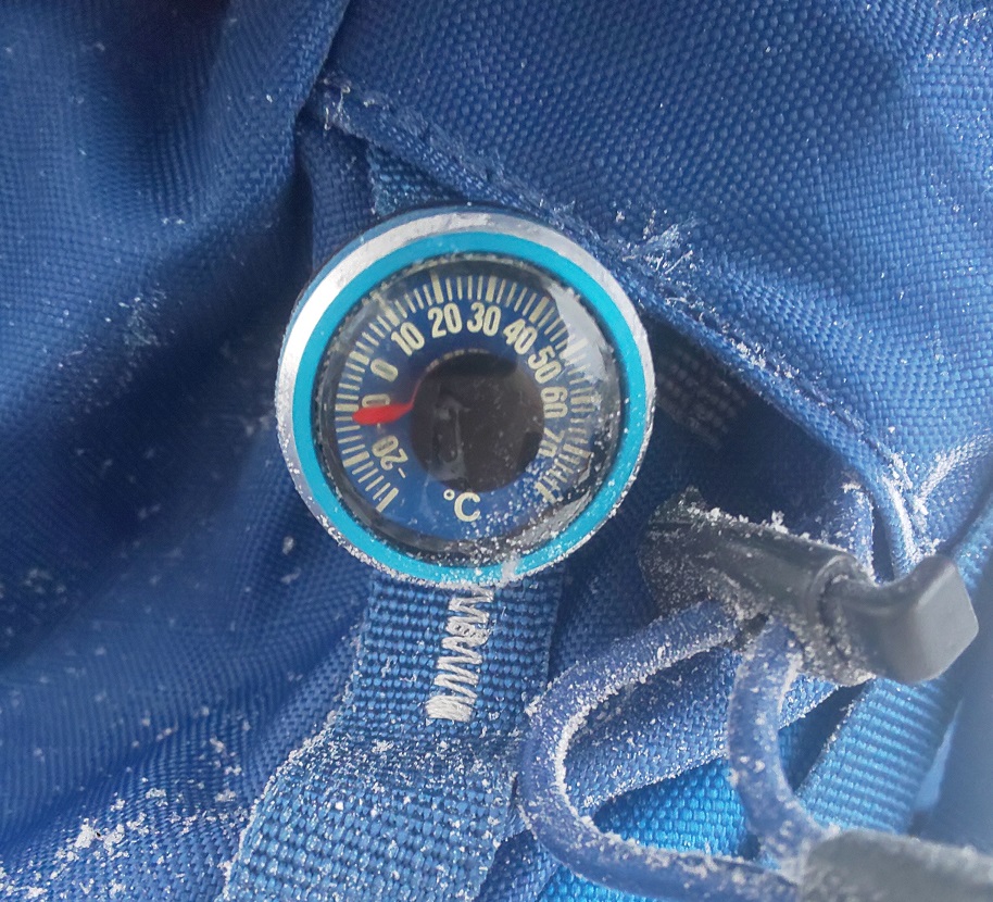 f:id:k-seamless:20220115180008j:plain