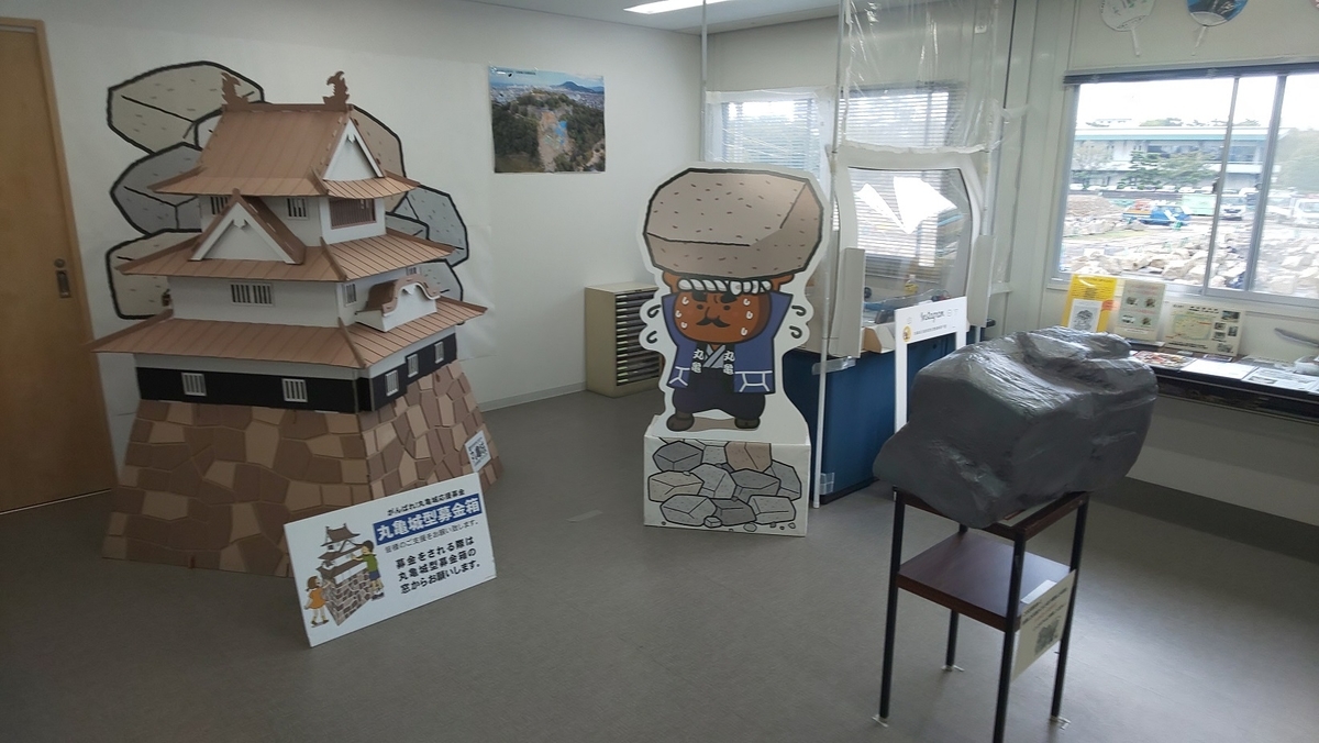 f:id:k-seamless:20220115182210j:plain