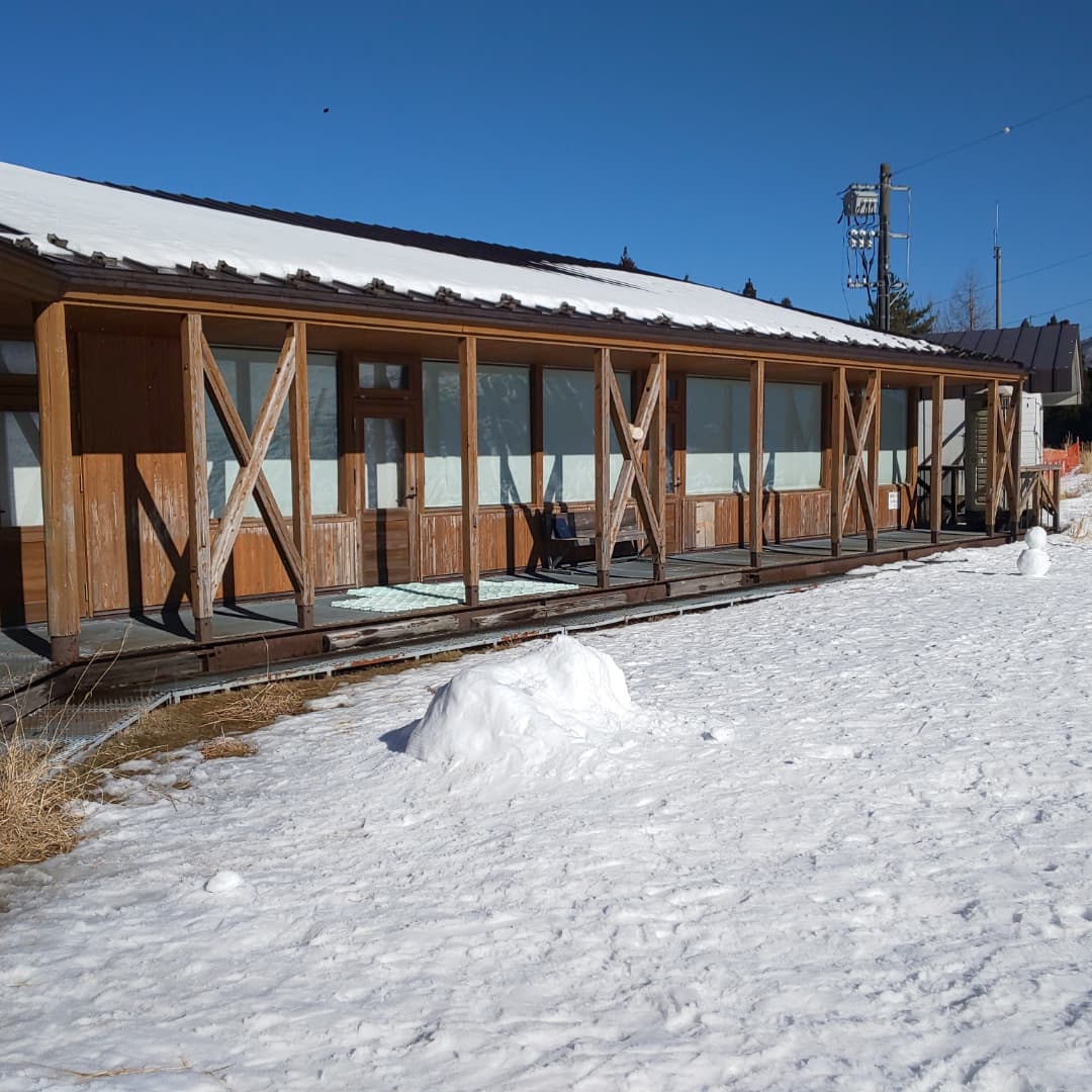 f:id:k-seamless:20220225174958j:plain