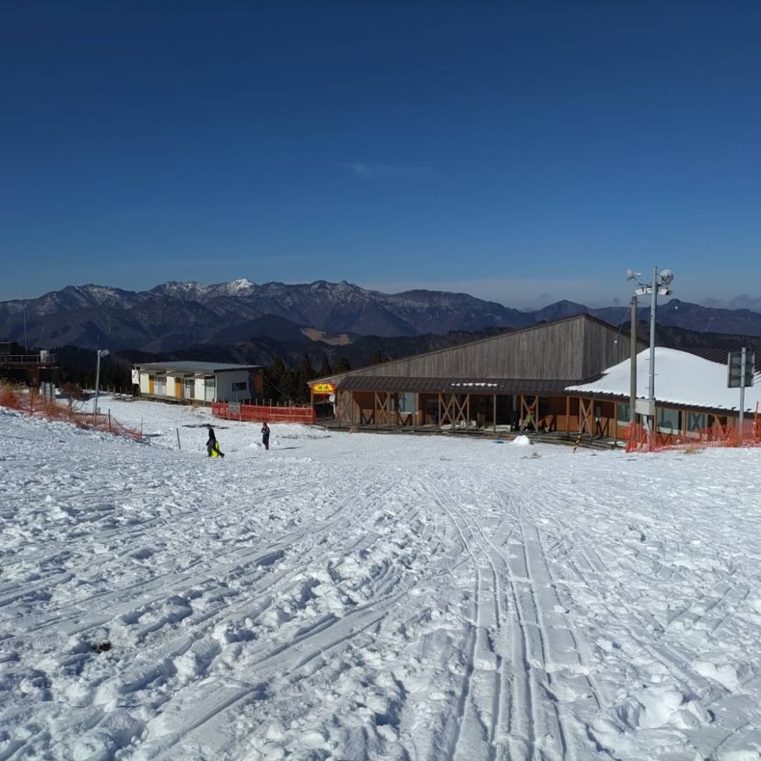 f:id:k-seamless:20220225175013j:plain