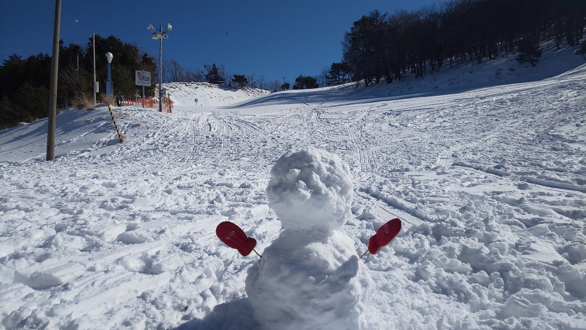 f:id:k-seamless:20220225175210j:plain