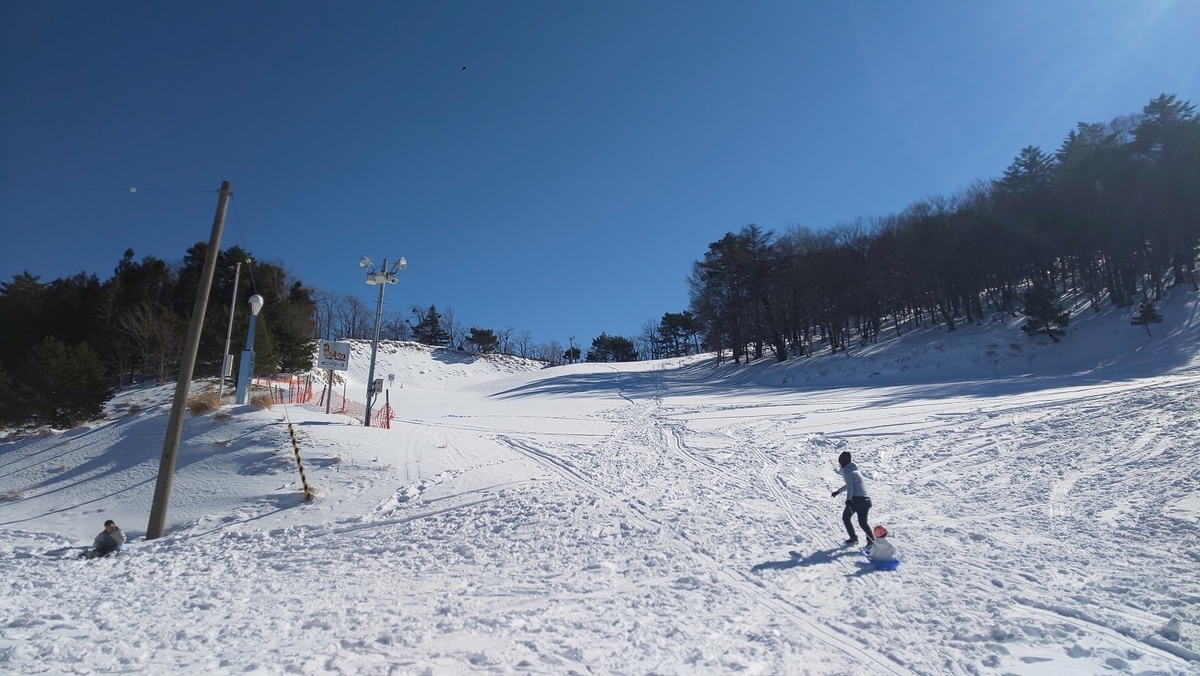 f:id:k-seamless:20220225175246j:plain