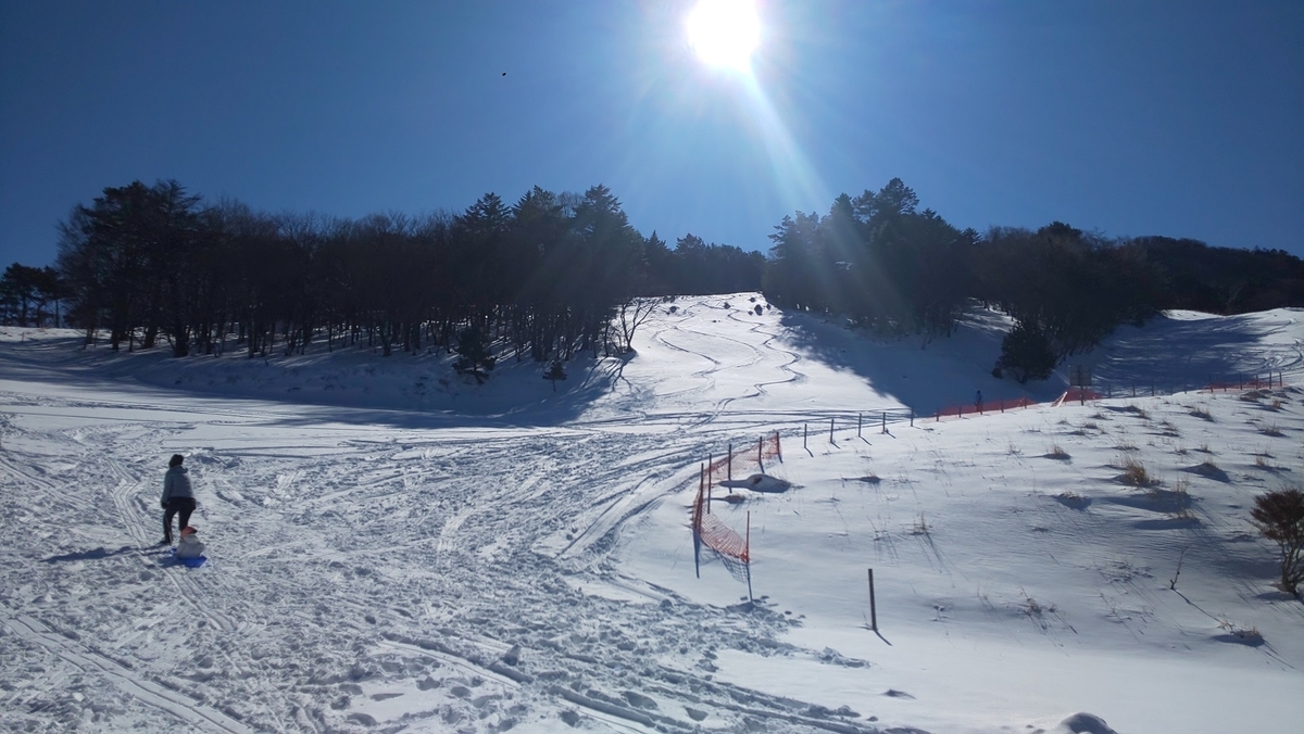 f:id:k-seamless:20220225175249j:plain